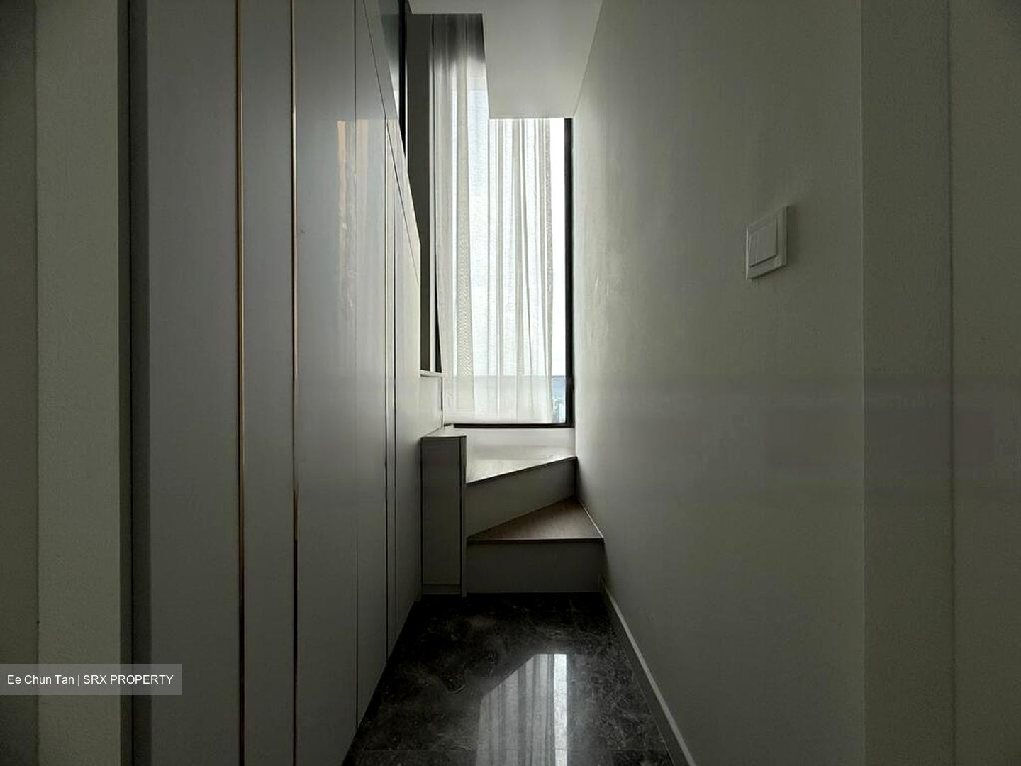 Margaret Ville (D3), Apartment #636931921